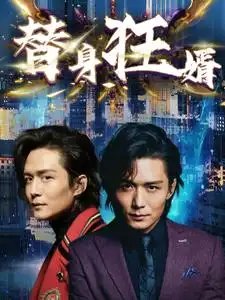 替身狂婿（85集）