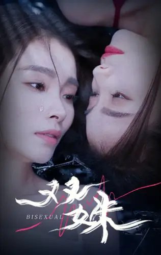 双姝（66集）