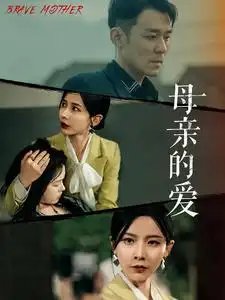 母亲的爱(97集)丁晓