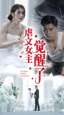 虐文女主觉醒了（81集）林七月