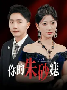 你的朱砂痣(77集)