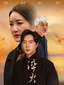 淬火(60集)