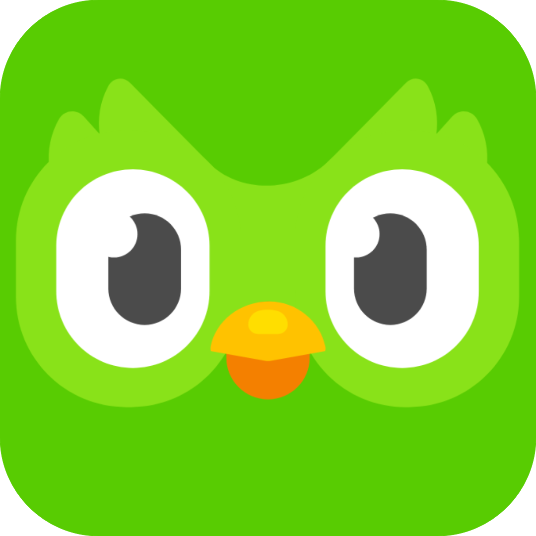 多邻国 v6.32.2 高级版