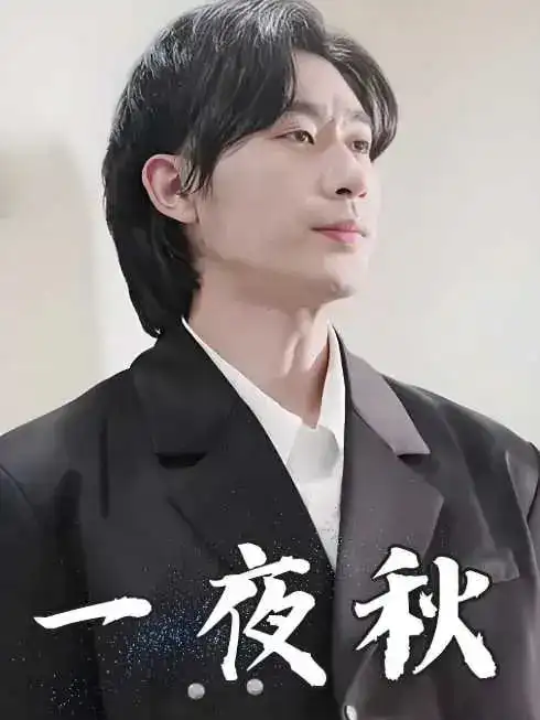 一夜秋/陆少宠妻如命(100集)