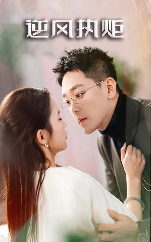 逆风执炬(71集)