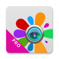 Photo Studio PRO v2.8.2.4360 修补版