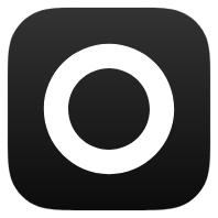 Lensa(修图工具) v6.2.3+853 高级版