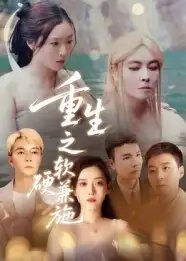 重生之软硬兼施（41集）