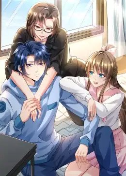 999个妹子倒追我(30集)