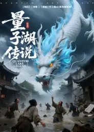 量子湖传说（12集）