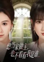 想当家做主,也不看看我是谁(60集)
