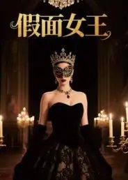 假面女王（60集）